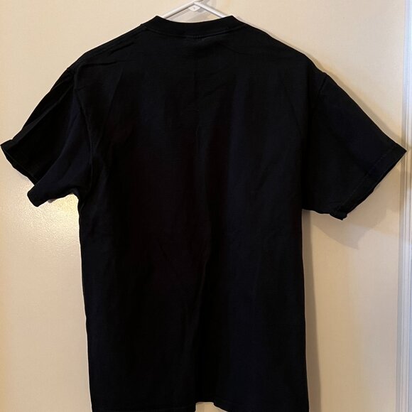 Kelley Hunt Inspiration T-Shirt Large Excellent Condition - Picture 2 of 2